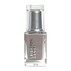 Leighton Denny Nail Polish - 12 pc