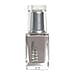 Leighton Denny Nail Polish - 12 pc