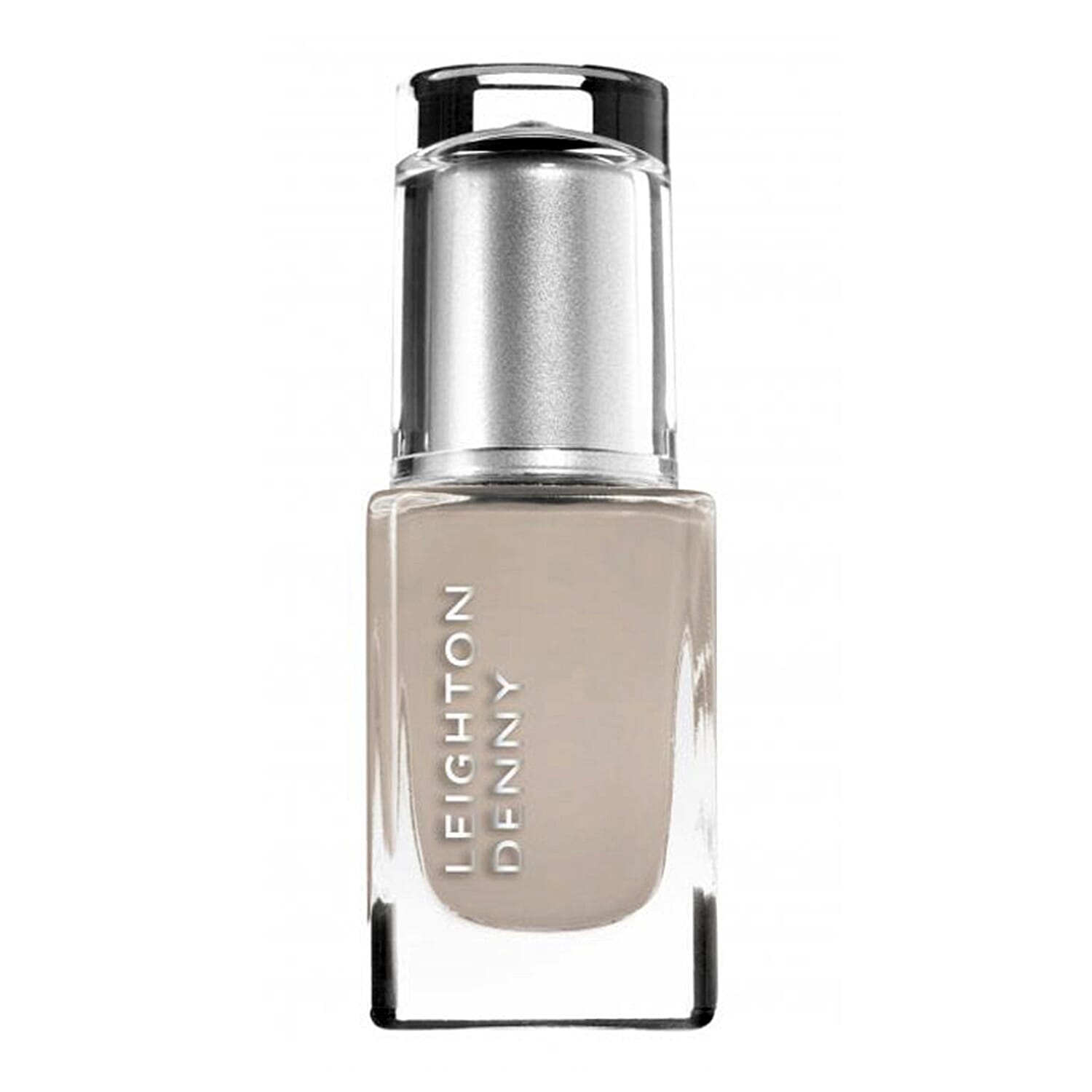 Leighton Denny PerfectlyPastel Opaque Elegance 12ml