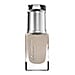 Leighton Denny Nail Polish - 12 pc