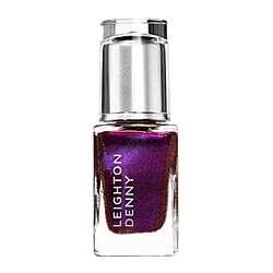 Leighton Denny Nail Polish - 12 pc