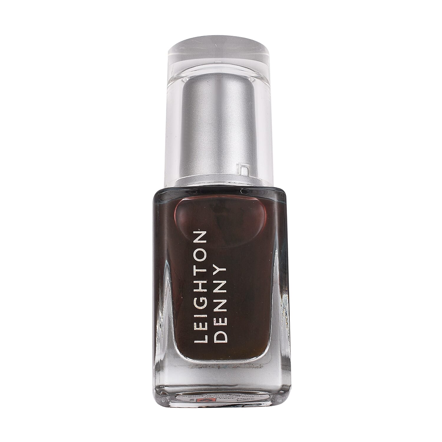 Leighton Denny Dazzling Diva Not tonight 12ml