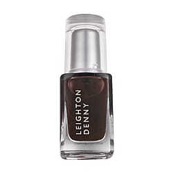 Leighton Denny Nail Polish - 12 pc