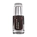 Leighton Denny Nail Polish - 12 pc