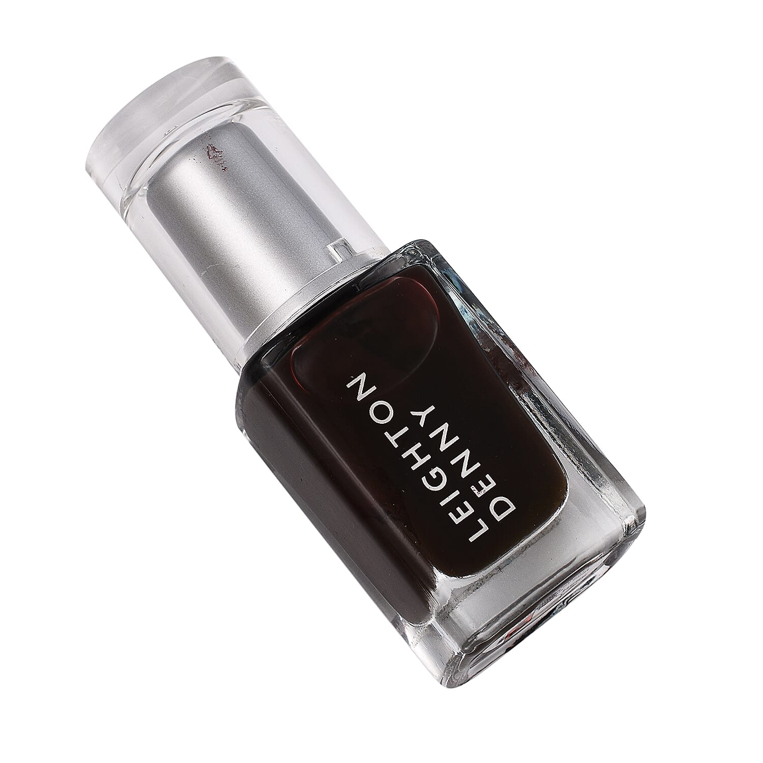 Leighton Denny Dazzling Diva Not tonight 12ml