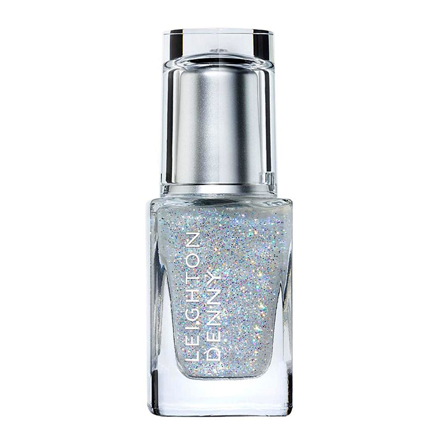 Leighton Denny Shimmery Sparkles Star dust 12ml