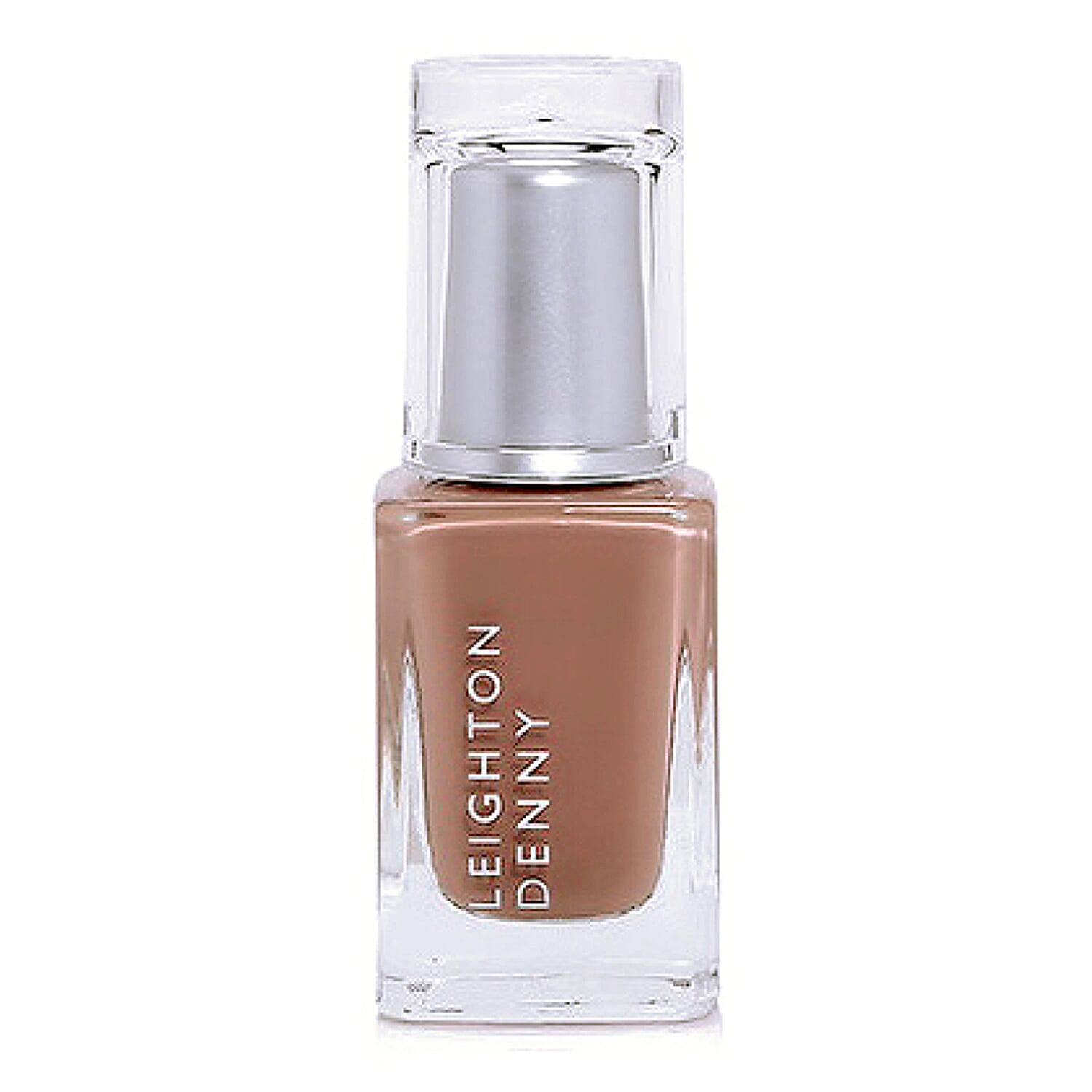 Leighton Denny Nail Polish - 12 ml