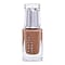 Leighton Denny Nail Polish - 12 ml