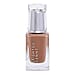 Leighton Denny Nail Polish - 12 ml