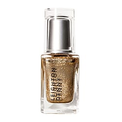 Leighton Denny Nail Polish - 12 pc