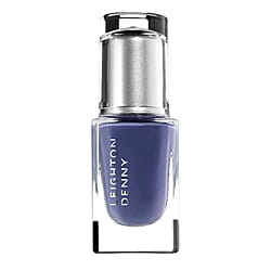 Leighton Denny Nail Polish - 12 pc