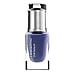 Leighton Denny Nail Polish - 12 pc