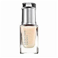 Leighton Denny Nail Polish - 12 pc