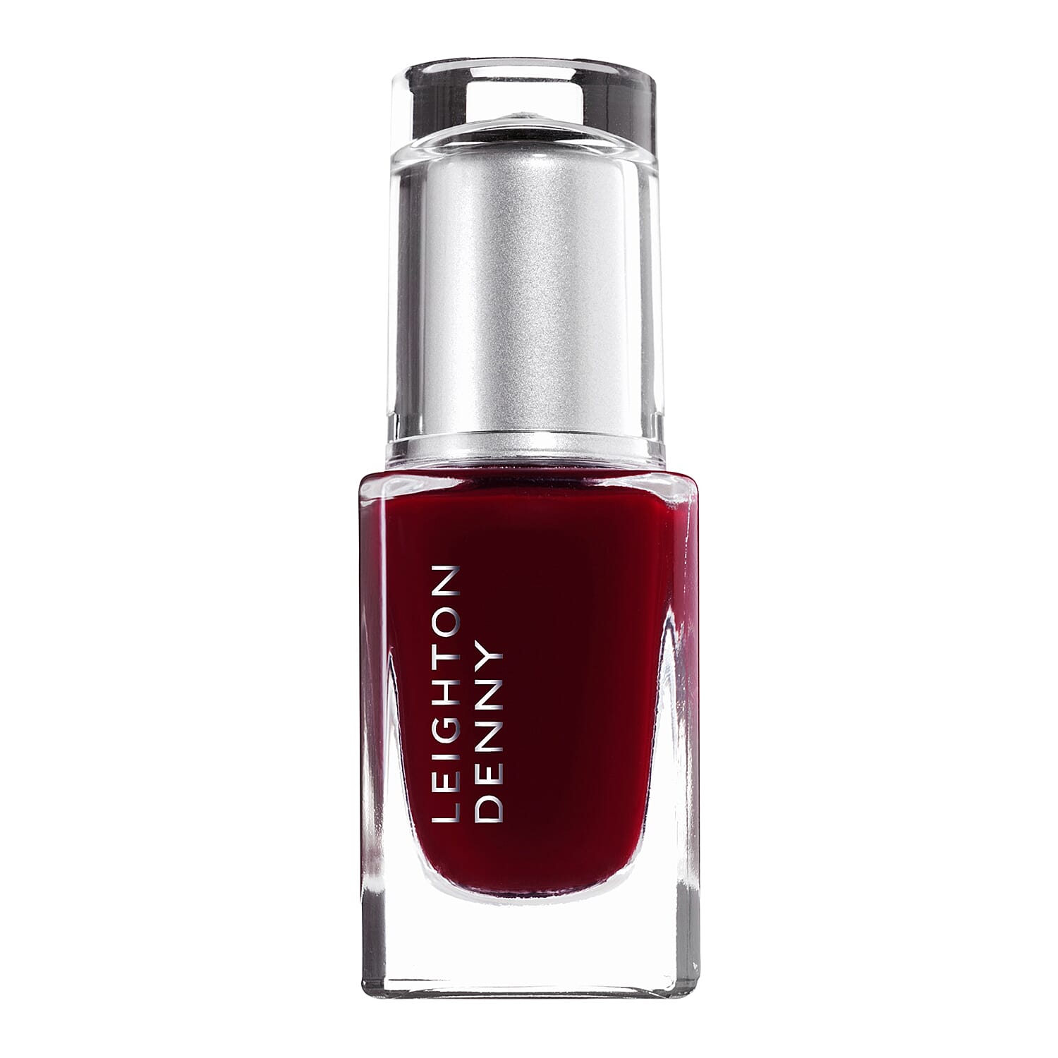 Leighton Denny Capsule Collection Infatuation 12ml
