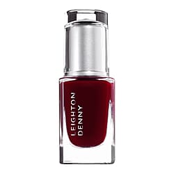 Leighton Denny Nail Polish - 12 pc
