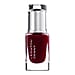 Leighton Denny Nail Polish - 12 pc