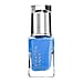 Leighton Denny Nail Polish - 12 pc