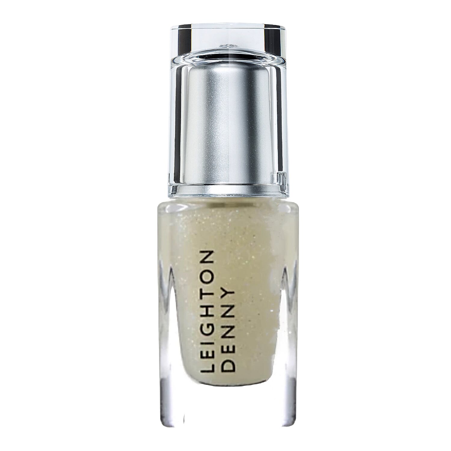 Leighton Denny Shimmery SparklesCascade 12ml