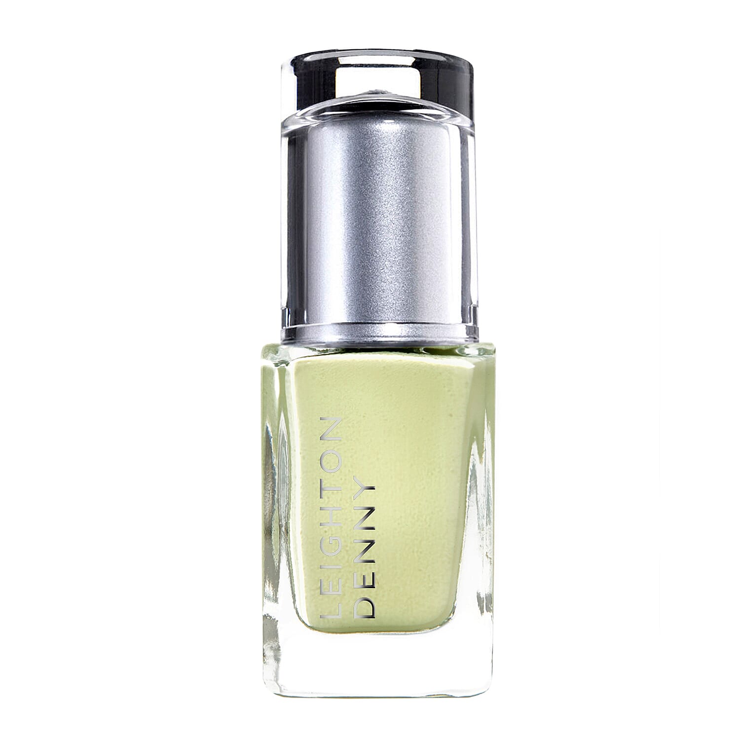 Leighton Denny PerfectlyPastel Yes We Cannes 12ml