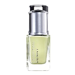 Leighton Denny Nail Polish - 12 pc