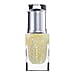 Leighton Denny Nail Polish - 12 pc