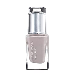 Leighton Denny Nail Polish - 12 pc