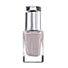 Leighton Denny Nail Polish - 12 pc