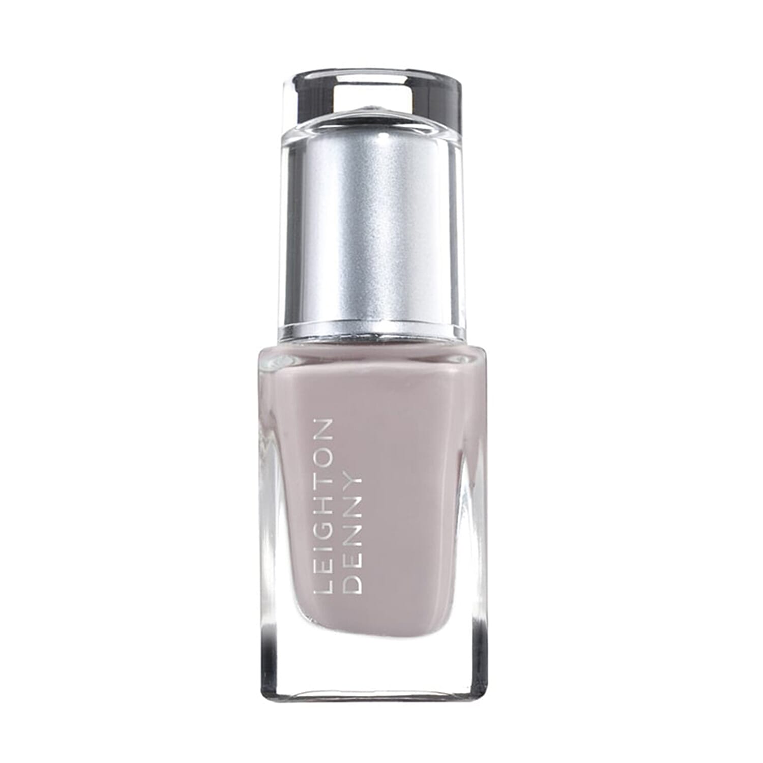 Leighton Denny Capsule CollectionMeet Me on Venus 12ml