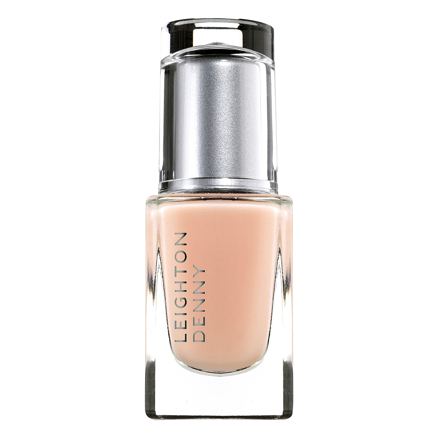 Leighton Denny Modern French NUDE-TRAL 12ml