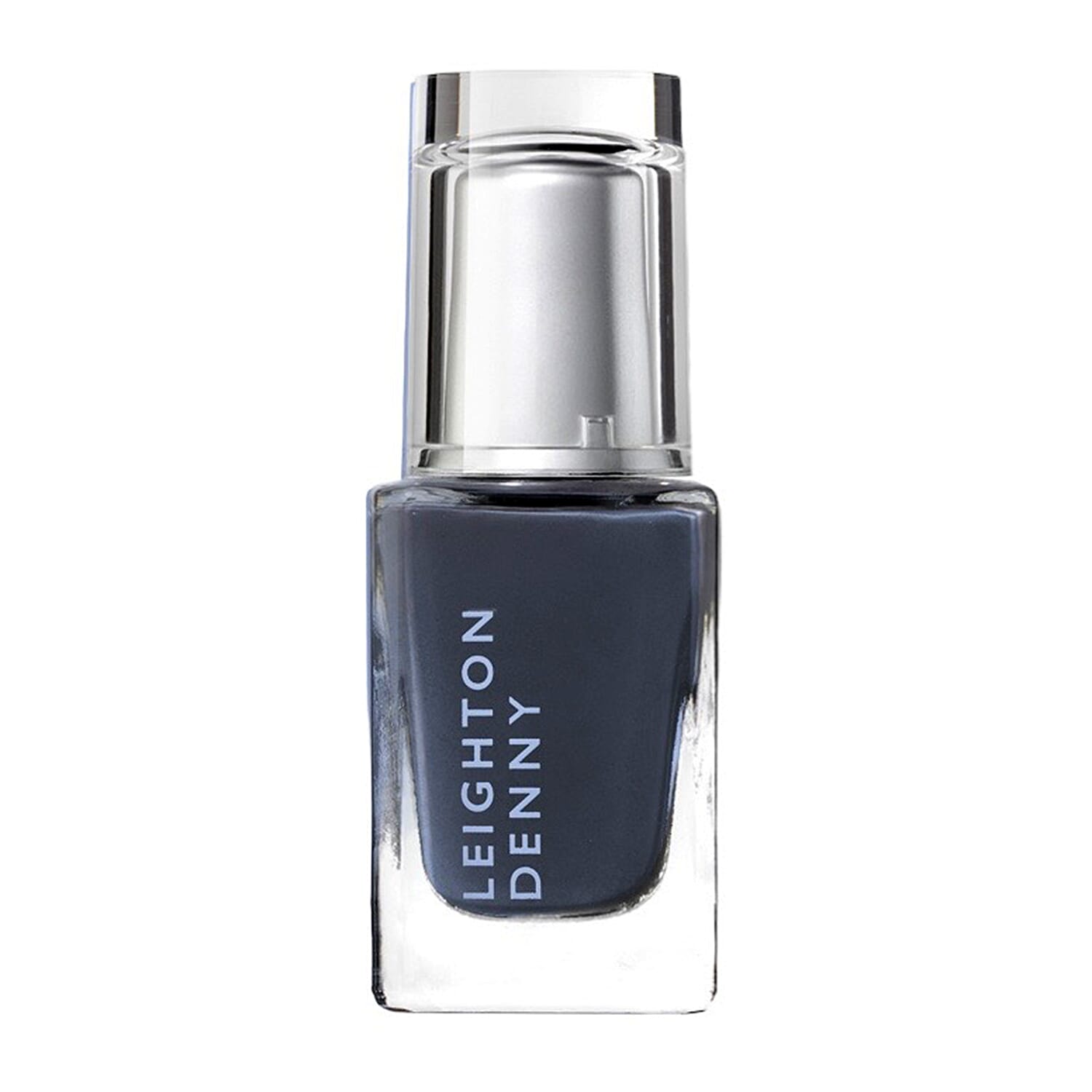 Leighton Denny Nail Polish - 12 pc