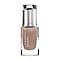 Leighton Denny Nail Polish - 12 ml