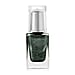 Leighton Denny Nail Polish - 12 pc