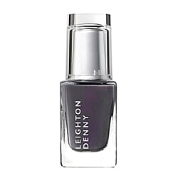 Leighton Denny Nail Polish - 12 pc