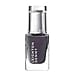 Leighton Denny Nail Polish - 12 pc