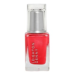 Leighton Denny Nail Polish - 12 pc