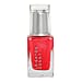 Leighton Denny Nail Polish - 12 pc