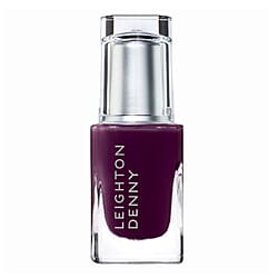 Leighton Denny Nail Polish - 12 pc