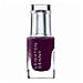 Leighton Denny Nail Polish - 12 pc