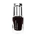 Leighton Denny Nail Polish - 12 ml