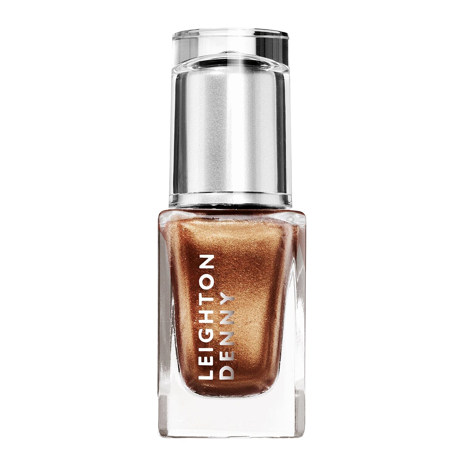 Leighton Denny Deep Drama Honey Pot 12ml
