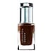 Leighton Denny Nail Polish - 12 ml