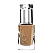 Leighton Denny Nail Polish - 12 ml