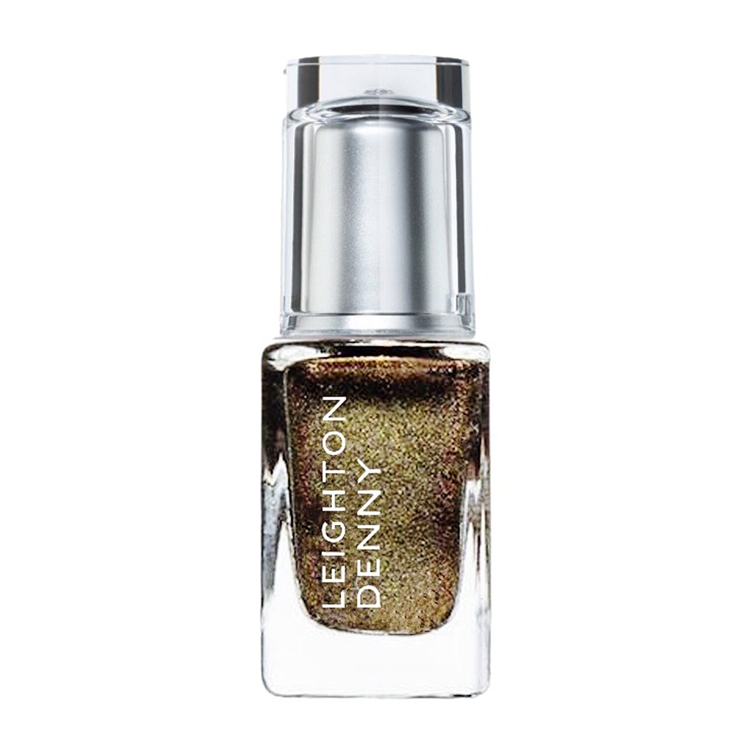 Leighton Denny Deep DramaFalling Stars 12ml