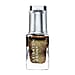 Leighton Denny Nail Polish - 12 pc