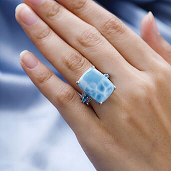 https://tjcuk.sirv.com/Products/72/5/7259864/Larimar-White-Zircon-Neon-Apatite-Main-Stone-With-Side-Stone-Ring-in-P-7259864_2.jpg?w=342&h=342