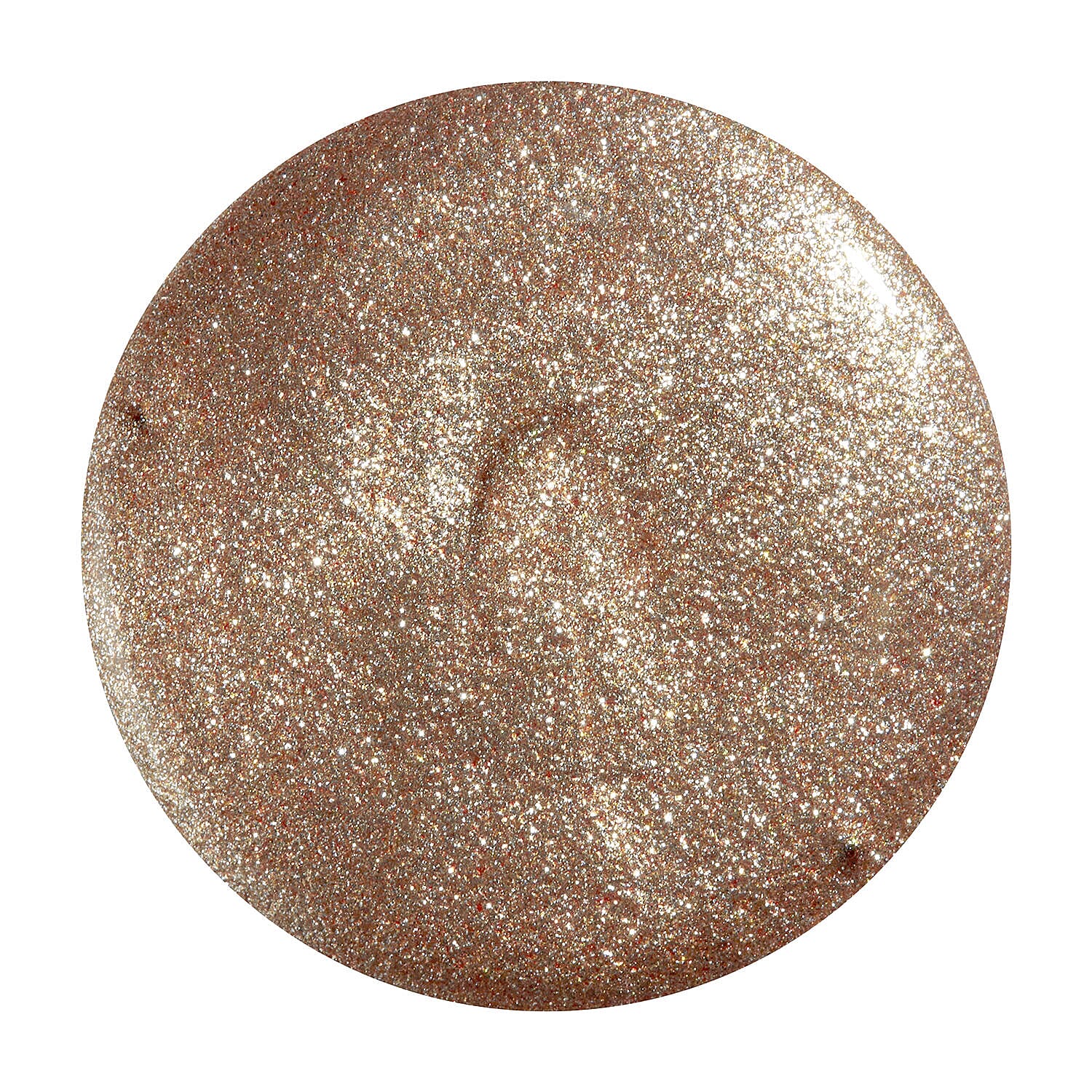 Nails Inc- Gold Getter & Keep It Current