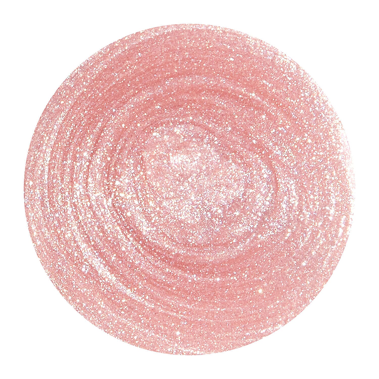 Nails Inc- Sundae Funday- Cone-Gratulations! & Stanhope Mews