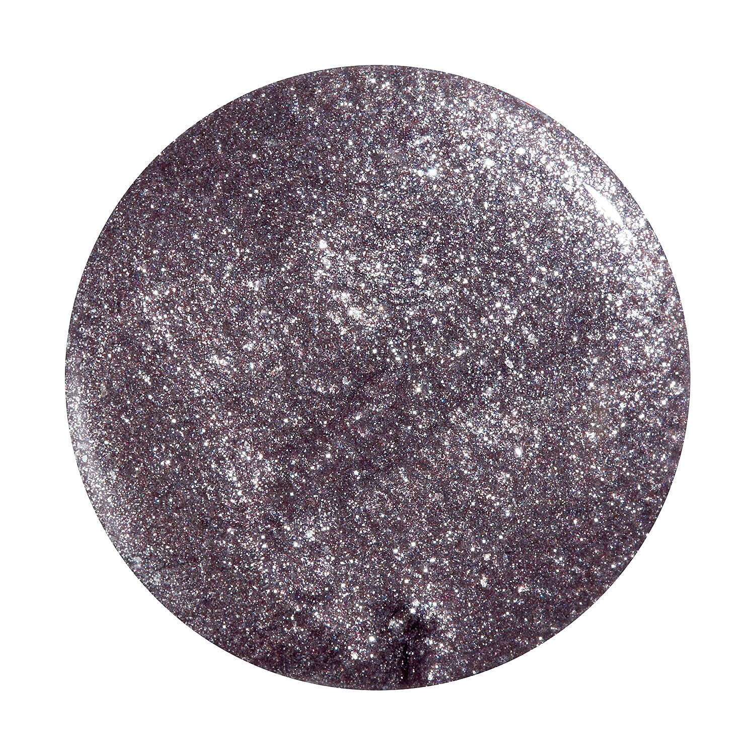 Nails Inc- Dont Metal With Me & Expensive Taste Maker