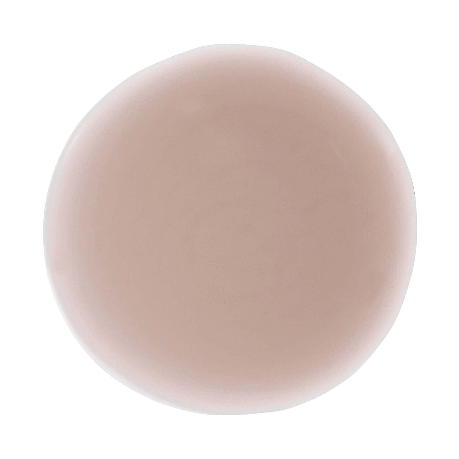 Nails Inc- Written In Stone - Afternoon Tea-Light