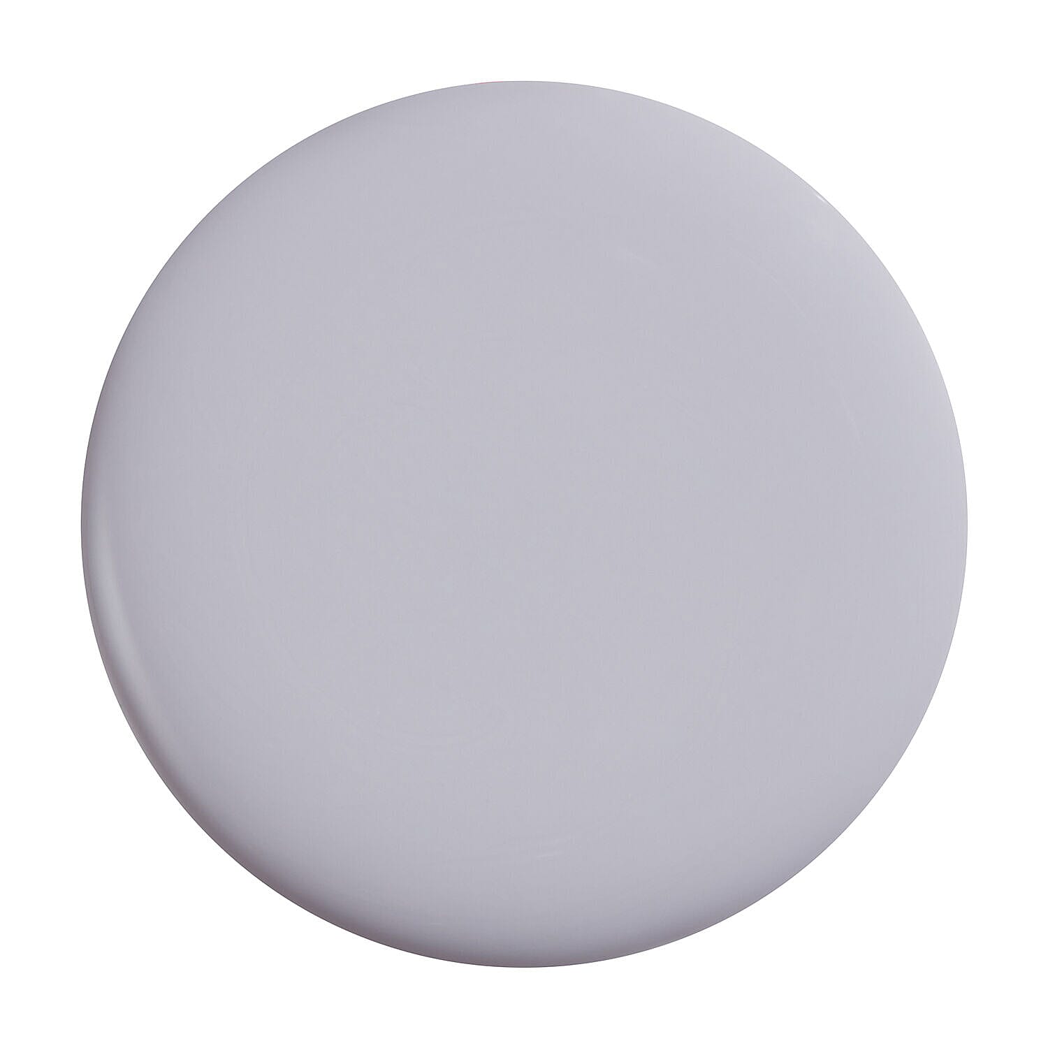 Nails Inc- Written In Stone - Afternoon Tea-Light